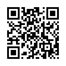QR Code for 15BVyR9oU41moD4fteFLij3qELT2JHZeCW