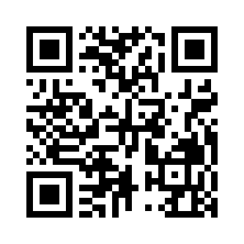 QR Code for 15BW1De4Eck9wGD7nFkqFbPZQPVbctbd9f