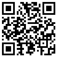 QR Code for 15BW2CmsAwh1Urxdu7Vq1ASrRthv13Cdim