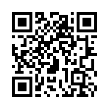 QR Code for 15BW6dTo9eDqwMw6oLxtWWU6truGJKX2k9