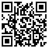 QR Code for 15BW9SiwRL2DCFDPBgyJEJTehe2ynXGd3D