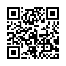QR Code for 15BWF7Ao8TkStjuaZPExXetWNFrPG5r5fo