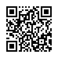 QR Code for 15BWFghgGKSPXQh334e2NnyuZeUt7KukDL