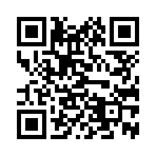 QR Code for 15BWGsp3ysuWNnGgMfnsXWXbnsWN1weTH1