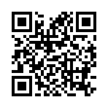 QR Code for 15BWL7rDRgM1G2SWBqHWT7JFBUcohwybrd