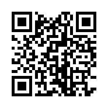 QR Code for 15BWNJaJsyXRpgWVKo7mG32jKQiKkEvNKj