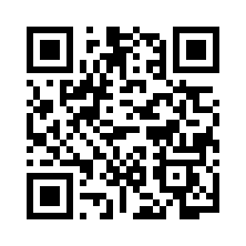 QR Code for 15BWNVHhJhWSKCd7CDdCBcMKLSxfms6LBT