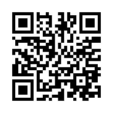 QR Code for 15BWPo4ncVScj88Q9mp3dnhqGC81prWTGN