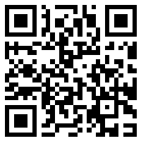 QR Code for 15BWRTS349VLRJ9nRKnJCGhWLRHPoje7uj