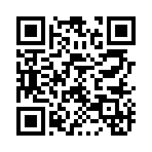 QR Code for 15BWRwHtwykZait5a6nFFiuaY1WcebftFS
