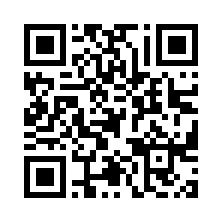 QR Code for 15BWSZWCoP4o3wakkMe4kBdCZunojZbErm