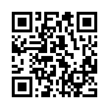 QR Code for 15BWTCE3SPKbFod3wrWdpg878q7Kd67tJc