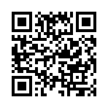 QR Code for 15BWW88wTeSsAkkaLLJXeXxH4Y5owGsZwh