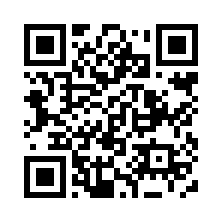 QR Code for 15BWWL2iPHcRQ9oVpyMiy4afePGmhg6DoD