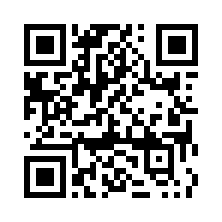 QR Code for 15BWWwxH2u2jNjcDBCxAxA8xWjoUEd4VJC