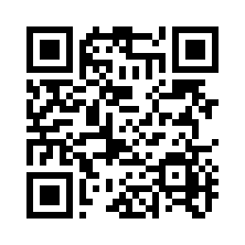 QR Code for 15BWaSYtxL9KyMv1UP9K1cSHQCdg6pr6n2