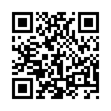 QR Code for 15BWaZgAdEKmZJxwPyMQDh1GUmcq5fxFj5