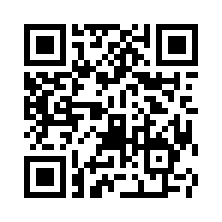 QR Code for 15BWaswEaByMn5ogRADRtTAtUX1AYSio5X