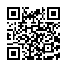 QR Code for 15BWgVjnvmCqdmC7azWcqRVT97fqd6BJr6