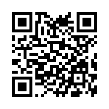 QR Code for 15BWhydVxBT95vbSbuEbJyQLYwAYgiV9F2