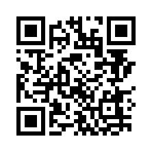 QR Code for 15BWjCQwFd4TRGX8eKQMUDMusbhZqFtF85
