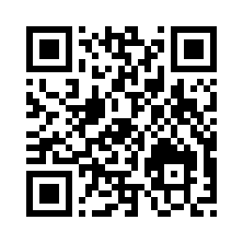 QR Code for 15BWmKgqMmpNejSjXvUadP9N5GL2VdAEWL