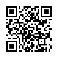 QR Code for 15BWmjBXqURvMMSKcZCop7eCKC7ZapxCuh