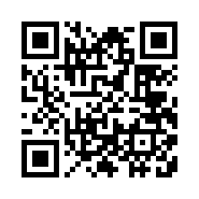 QR Code for 15BWsQNPHvJrxSjRj4iXVhwAE619bP4e6A