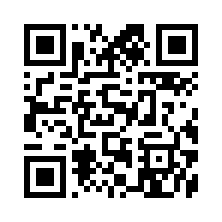 QR Code for 15BWt5dQuu3fVZCCT3dvASJjZErXSVfsFc
