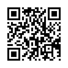 QR Code for 15BWv8M3pjCEECTou84FeiiCJR1k6PNFio