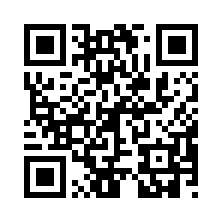 QR Code for 15BWxPeFgASBfPNH8pJPubJuQQSnVsAw2k