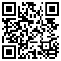 QR Code for 15BWy3Js3rc9VAU3Mk6MJJUCCzuqAwZ2cj