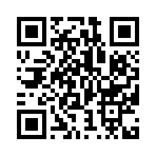 QR Code for 15BX7WQUNdQaBS59EGByX1csgfEdrd4DVi