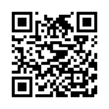 QR Code for 15BX7fjmBQAr67Cse6TfXA2KcLL6N97QHb
