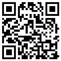 QR Code for 15BX8HC4ggLDcxNoepUX3bmK9Vcb4AScro