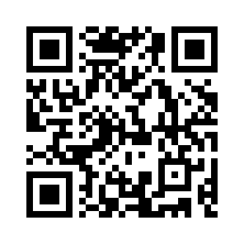 QR Code for 15BXAxJLbQHoNrxhzRtrjsAzZN4Kc5A9jj