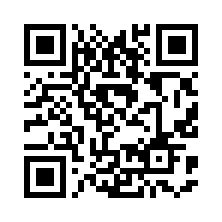 QR Code for 15BXDGSKyTEKkbkH34TcpbPCVBweQqxjoD