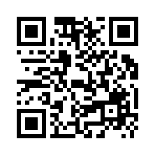 QR Code for 15BXEyi6i9AF4HAt3igwQd1J7Ex2Vp5Syi