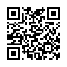 QR Code for 15BXGzZruswuADTxdLHTxbRYf4B5Y5eFh4