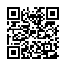 QR Code for 15BXJQR99zVoL49BWGL86Ad1eWGvmfYoxM