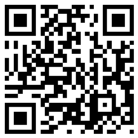QR Code for 15BXLm1ipWJ1UddVSUDWNRP8fmMJAXnYMH