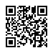 QR Code for 15BXMKLqBbvtQo5fF3EGAc1f2WJZCm3ziP