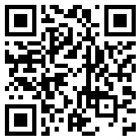 QR Code for 15BXNYQCYVguDGrHrNf2Cdj5XPyG4m4mvD