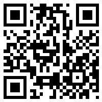 QR Code for 15BXUezZkTKUEhaVPCtq7nPMw3cCUSFxJC