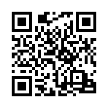 QR Code for 15BXVLFYytnnLJWDGXUdXqSCmkmBan16hp