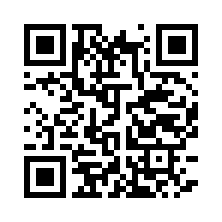 QR Code for 15BXY6cFkAVNq2vULLdA5ku2d2fLAjSCAK