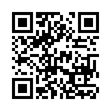 QR Code for 15BXZqkzAYTmePiHK5rgFJsBCFesfwA5TL