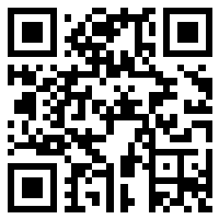 QR Code for 15BXaCTXz5rwGHyP3tXcAX4ftWXvLFvs4A