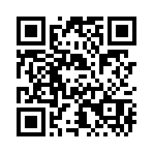 QR Code for 15BXbr5icK8HbWr4MprUKnkfdahiVkTYc5