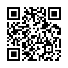 QR Code for 15BXdEodTRm4eYDiGbwpW5f6MLqnHk1pqF